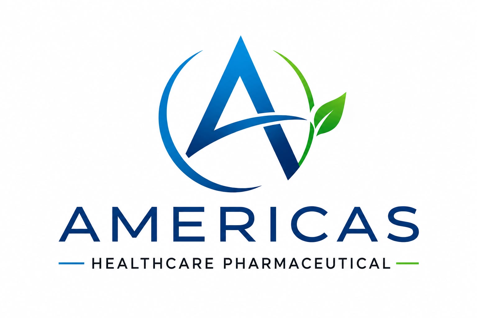 Americas Healthcare Pharmaceutical